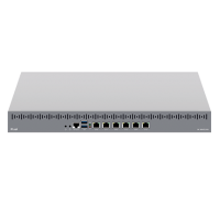 企業(yè)級2.5G多業(yè)務(wù)網(wǎng)關(guān) IK-MSG260